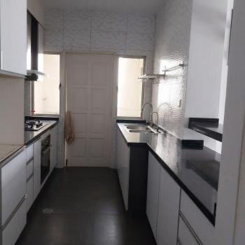 Condominium at jasmine towers, Petaling Jaya, photo 7