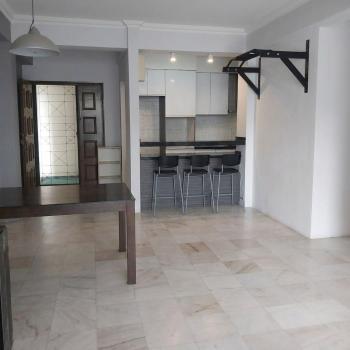 Condominium at jasmine towers, Petaling Jaya, photo 2