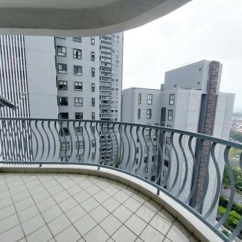 Condominium at jasmine towers, Petaling Jaya, photo 4