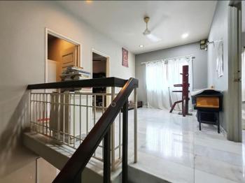 House at Seksyen 5 Kota damansara, Kota Damansara, photo 6