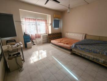 House at kemuning hills 2, Shah Alam, photo 8