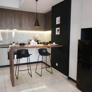 Condominium at Jalan Keramat, Bukit Bintang, photo 5