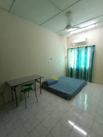 House at kemuning hills 2, Shah Alam, photo 2