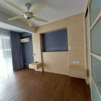 Condominium at jasmine towers, Petaling Jaya, photo 8