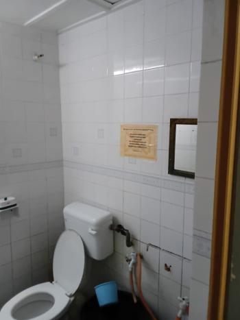 Apartment at Sri Angkasa, Shah Alam, photo 8