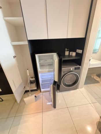 Condominium at Jalan Keramat, Bukit Bintang, photo 8