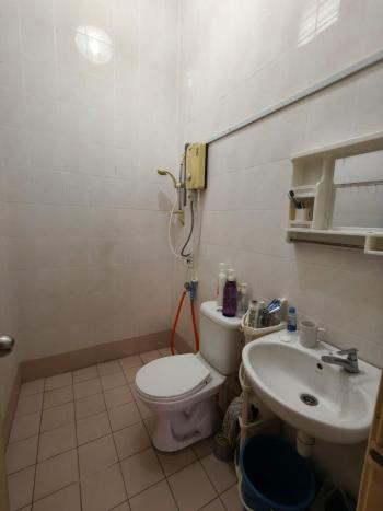 House at kemuning hills 2, Shah Alam, photo 7