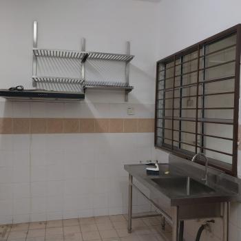 Putra Bahagia Seksyen 8, Putra Heights的房屋，照片10