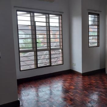 Putra Bahagia Seksyen 8, Putra Heights的房屋，照片2