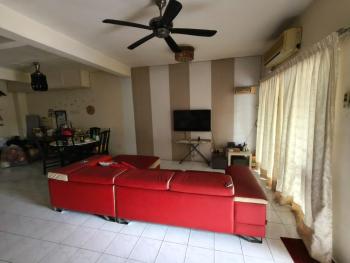House at kemuning hills 2, Shah Alam, photo 10