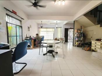 House at Seksyen 5 Kota damansara, Kota Damansara, photo 2