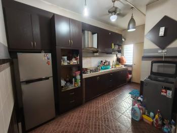 House at kemuning hills 2, Shah Alam, photo 6