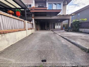 House at Seksyen 5 Kota damansara, Kota Damansara, photo 1