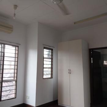 Putra Bahagia Seksyen 8, Putra Heights的房屋，照片4