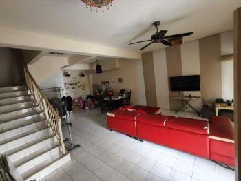 House at kemuning hills 2, Shah Alam, photo 3
