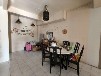 House at kemuning hills 2, Shah Alam, photo 4