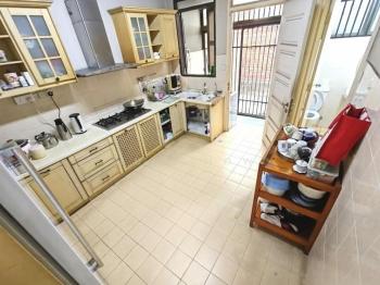 House at Seksyen 5 Kota damansara, Kota Damansara, photo 5