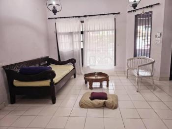 House at Seksyen 5 Kota damansara, Kota Damansara, photo 3