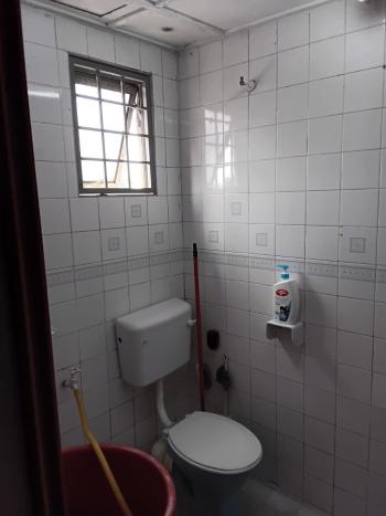 Apartment at Sri Angkasa, Shah Alam, photo 9