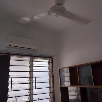 Putra Bahagia Seksyen 8, Putra Heights的房屋，照片8