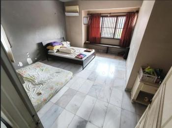House at Seksyen 5 Kota damansara, Kota Damansara, photo 8