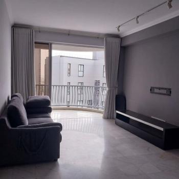 Condominium at jasmine towers, Petaling Jaya, photo 3