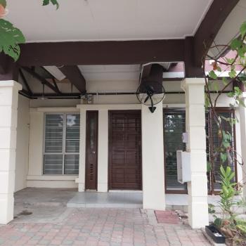 Putra Bahagia Seksyen 8, Putra Heights的房屋，照片3