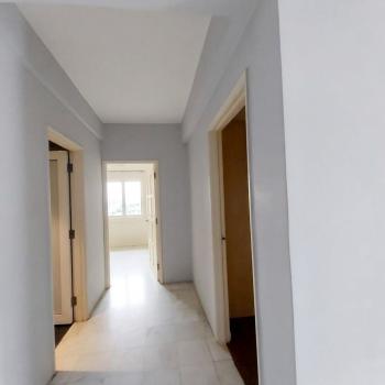 Condominium at jasmine towers, Petaling Jaya, photo 5