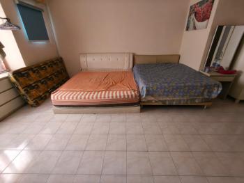 House at kemuning hills 2, Shah Alam, photo 9