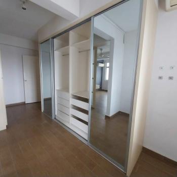 Condominium at jasmine towers, Petaling Jaya, photo 9