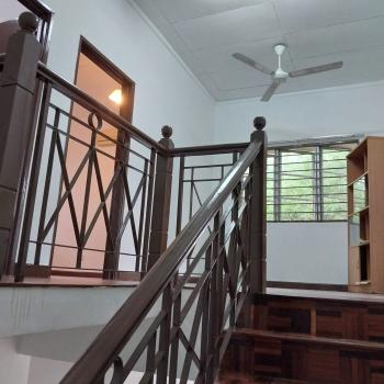 Putra Bahagia Seksyen 8, Putra Heights的房屋，照片7