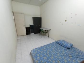 House at kemuning hills 2, Shah Alam, photo 5