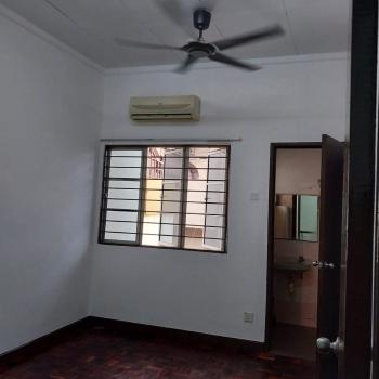 Putra Bahagia Seksyen 8, Putra Heights的房屋，照片9