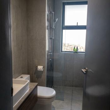 Condominium at Jalan Keramat, Bukit Bintang, photo 7
