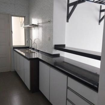Condominium at jasmine towers, Petaling Jaya, photo 6