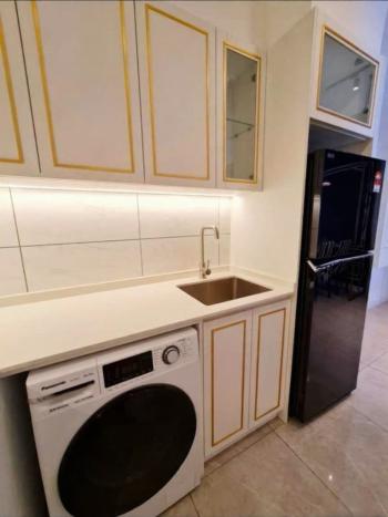 Condominium at No. 5, Lorong Walter Grenier, Bukit Bintang, Bukit Bintang, photo 4