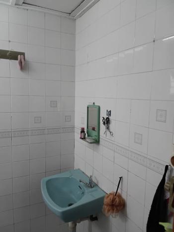 Apartment at Sri Angkasa, Shah Alam, photo 6