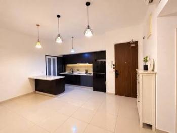 Condominium at Setia City Residences, Setia Alam, photo 3