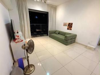 Condominium at Setia City Residences, Setia Alam, photo 5