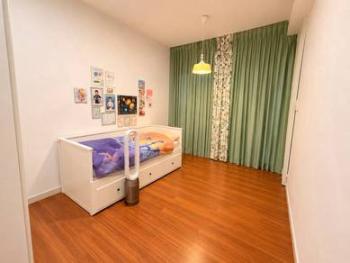 Condominium at Setia City Residences, Setia Alam, photo 9