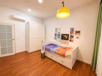 Condominium at Setia City Residences, Setia Alam, photo 10