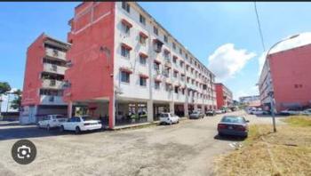 Apartment at Taman Bagan, Butterworth, photo 1