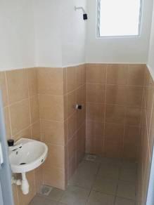 Apartment at Casa Ara, Sungai Ara, photo 5