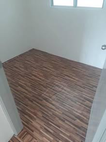 Apartment at Casa Ara, Sungai Ara, photo 7