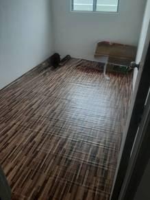 Apartment at Casa Ara, Sungai Ara, photo 2