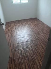 Apartment at Casa Ara, Sungai Ara, photo 4