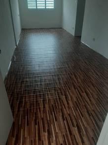 Apartment at Casa Ara, Sungai Ara, photo 8