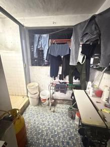 Flat at Blok 81, Jalan Tengah, Bayan Baru, photo 8