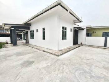 House at Stutong Baru, Kuching, photo 10