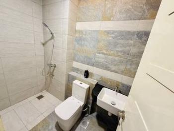 Apartmen di Jalan Stampin Tengah, Kuching, foto 8